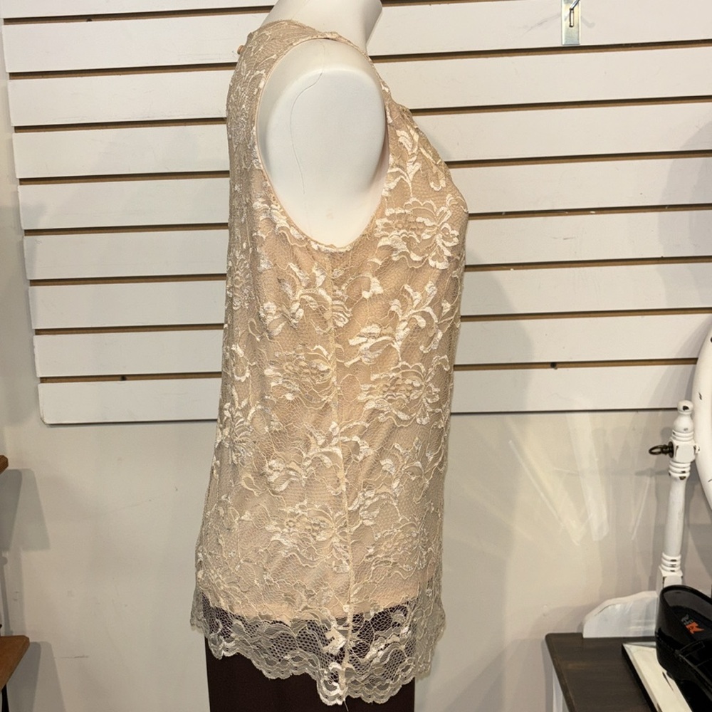 Adiva Top - Picture 8 of 8